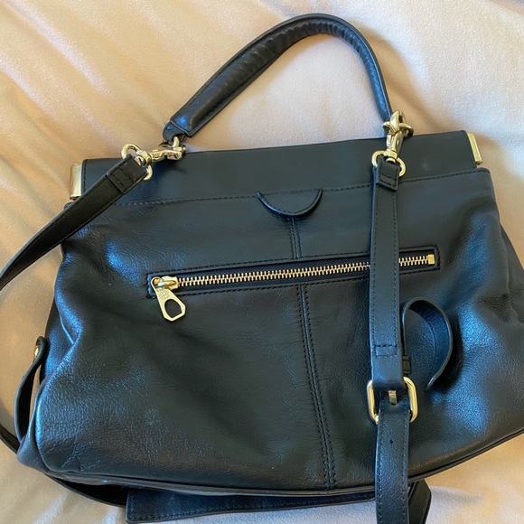 tory burch bag - Picture 2 of 5